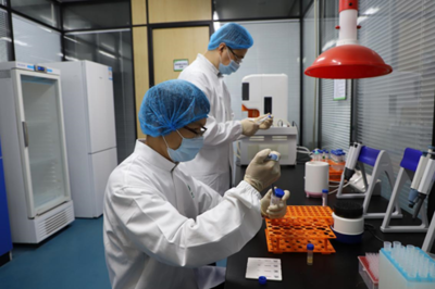 媒体开放日走进永辉超市中央工厂彩食鲜 见证食品安全