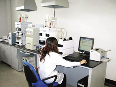 食品检测多少钱-食品检测-银川仲检检测(查看)